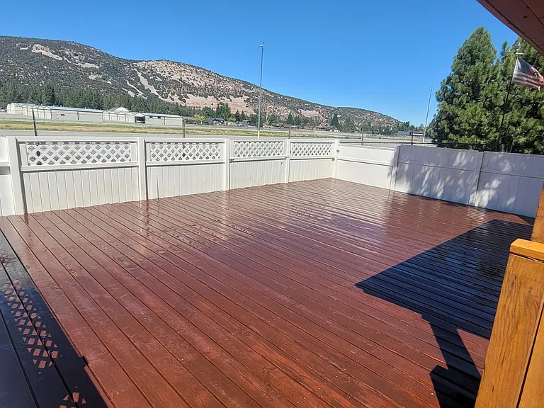 209 W Fairway Blvd — Photo 36