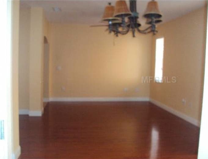 1st image of 107 Vista Verdi 125 Cir