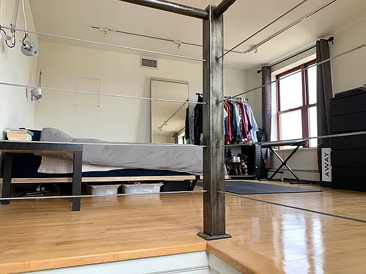 Rented by The Downtown LLC | media 45