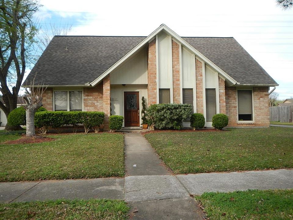 1st image of 2511 Sugar Mill Dr