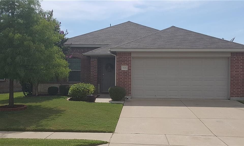 1st image of 7636 Rainbow Creek Dr