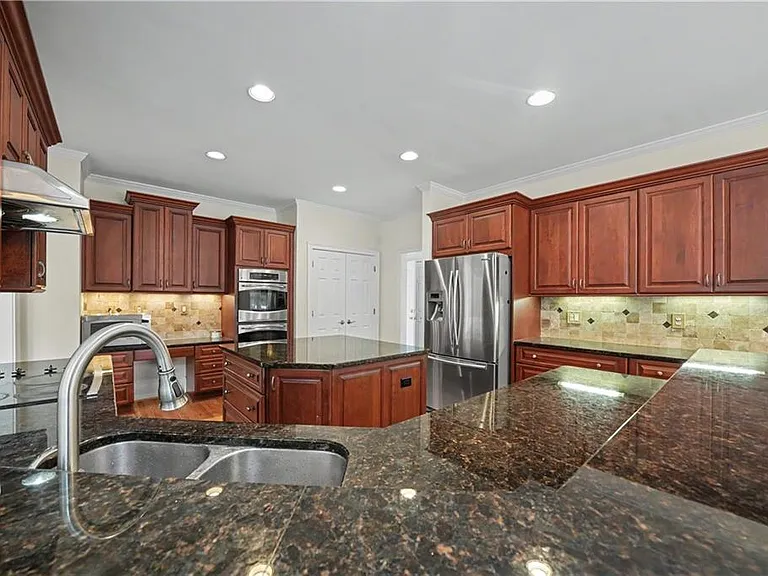 2260 Bent Creek Mnr — Photo 21