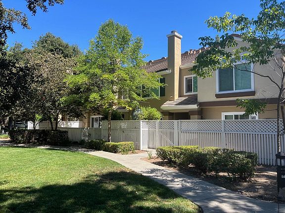 2nd image of 6986 Gregorich Dr Unit C