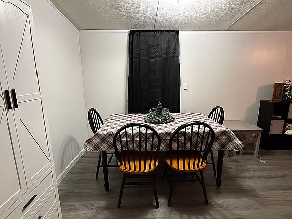3rd image of 3207 Rifle Range Dr Lot 5