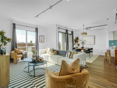 11500 Tennessee Ave Unit 331, Los Angeles, CA, 90064