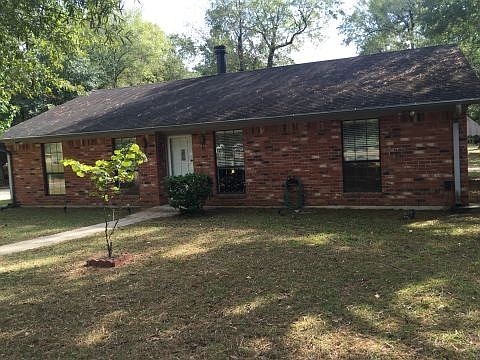 1st image of 13525 Thousand Oaks Dr