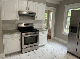 75 Howard Ave, Ansonia, CT 06401