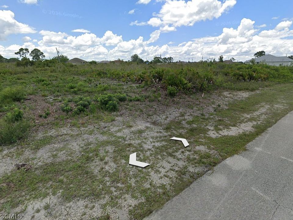 2nd image of 6007 June Ave N