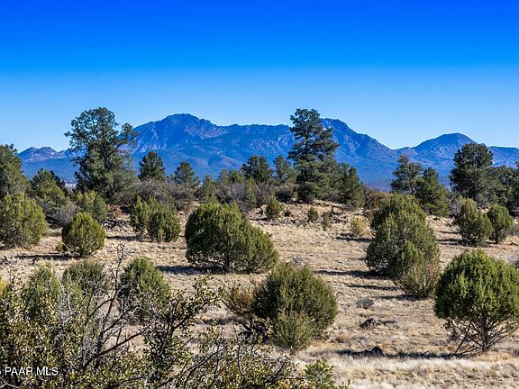 5th image of 1A N Las Vegas Rd
