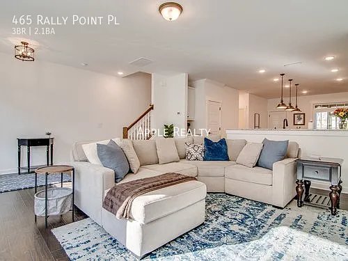 465 Rally Point Pl — Photo 6