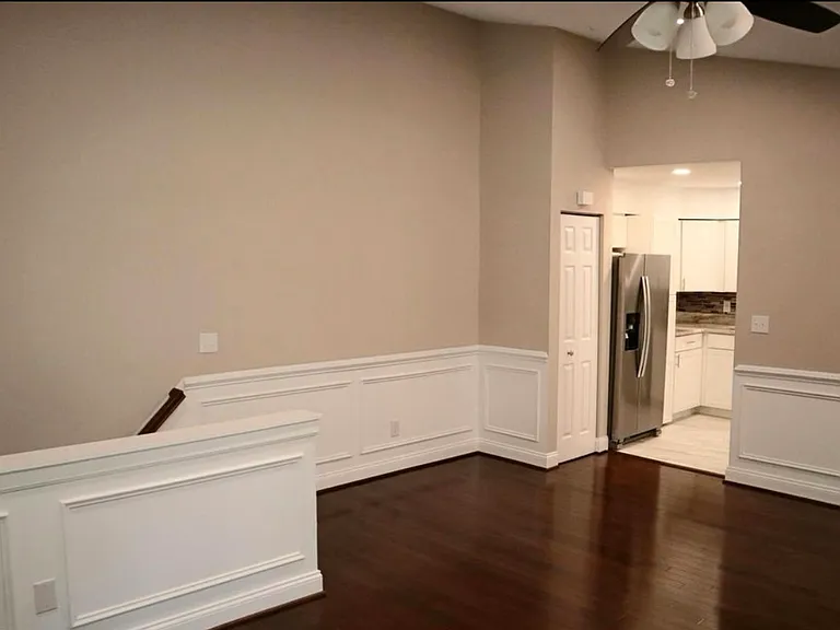 8606 Devon Hills Dr — Photo 3