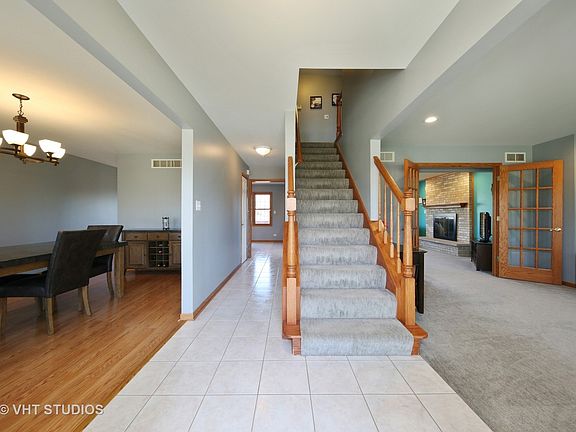 2nd image of 12062 W Juniper Ln