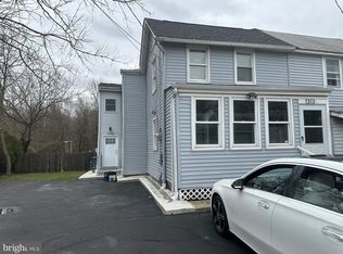 1313 Monmouth Rd, Eastampton, NJ 08060