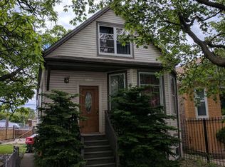 2178 N Menard Ave, Chicago, IL