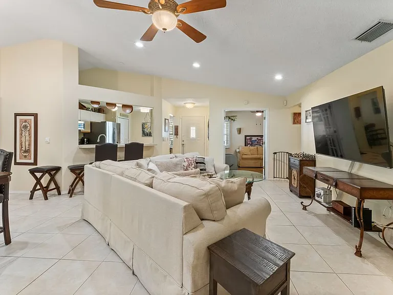 3312 W 60th Ave — Photo 5
