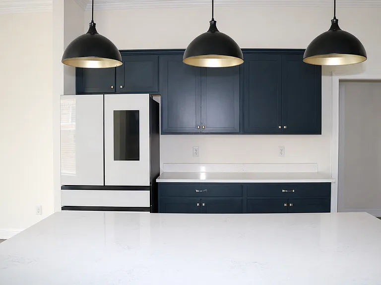 10966 Denali Ave — Photo 9