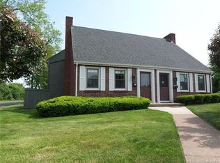 10 Wells Rd, Wethersfield, CT 06109