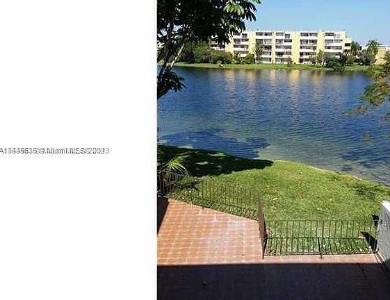 3rd image of 9141 Fontainebleau Blvd APT 3