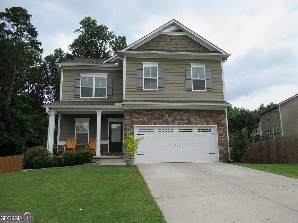1st image of 128 Orange Cir