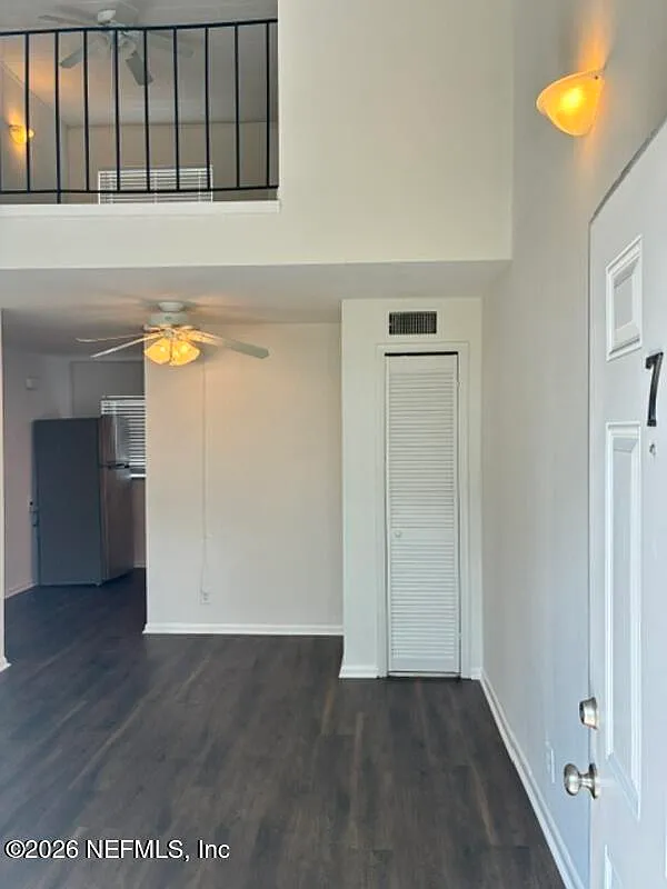 1 bed, 1.0 bath, 700 sqft, $1,195 — Photo 3