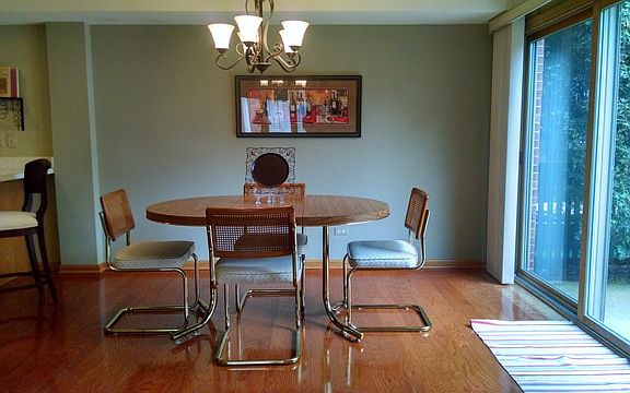 4th image of 11104 W Cove Cir Unit 2C