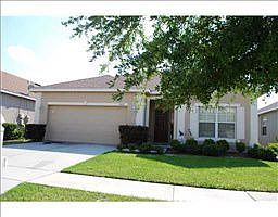 1st image of 11252 Creek Haven Dr