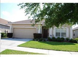 11252 Creek Haven Dr, Riverview, FL 33569