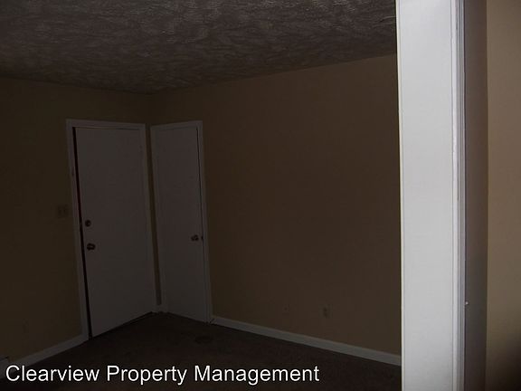 4th image of 6450 Applecross Ave APT C