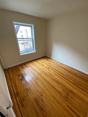 2nd image of 151-24 34th Ave #3E