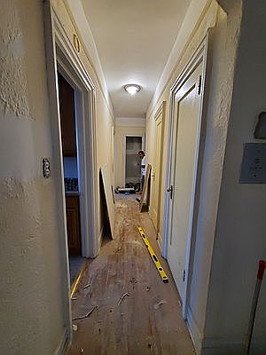 5th image of 55 Ocean Ave APT E4