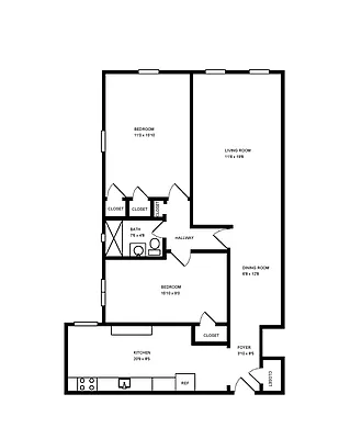Sold by SMD Neighborhood Realty | media 13