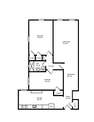 Sold by SMD Neighborhood Realty