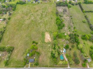 Slaughterville Rd, Noble, OK 73068