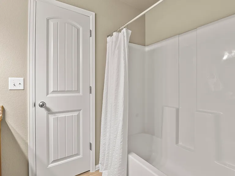 7623 Jack Pine Grv — Photo 25