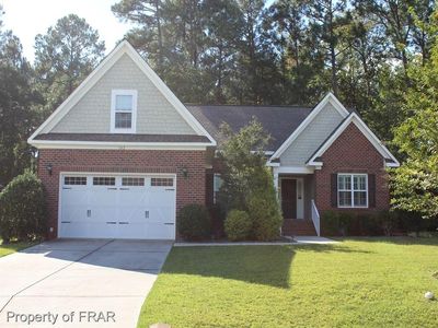 382 Orchard Falls Dr, Spring Lake, NC, 28390