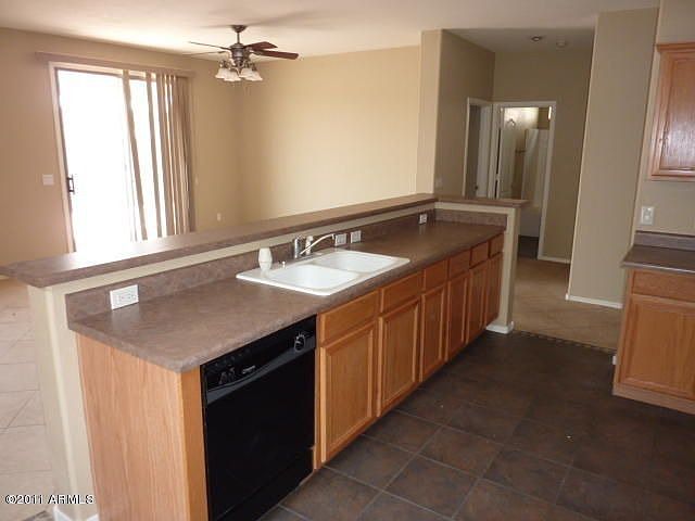 2nd image of 5249 E Hopi Ave