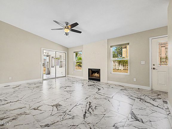 5th image of 1510 E TARO Lane