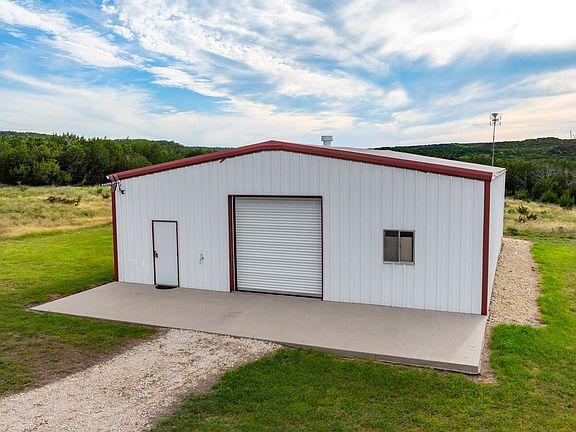 2nd image of 258 County Road 674