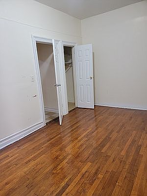 2nd image of 164 Linden Blvd #4