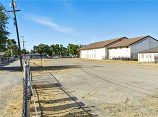 1732 Miller Ave, Modesto, CA