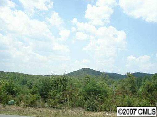 2nd image of 2229 Pinnacle View Dr
