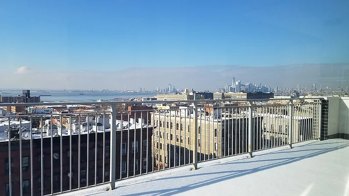 Rented by Corcoran | media 18