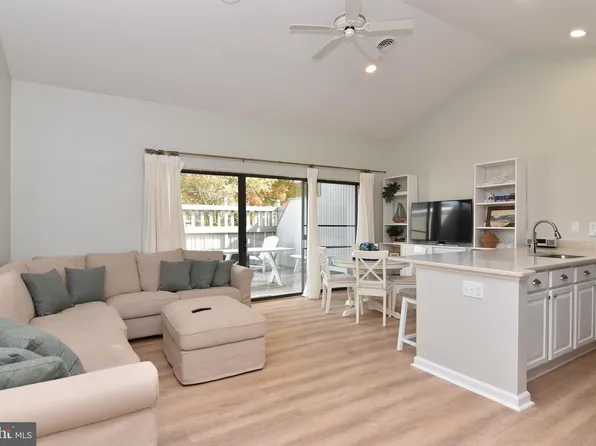 39403 Brighton Run #6203, Bethany Beach, DE 19930