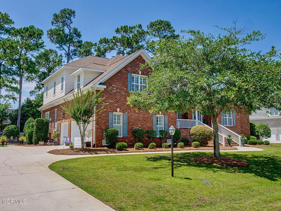 610 Sandfiddler Pointe Road, Wilmington, NC 28409 Zillow