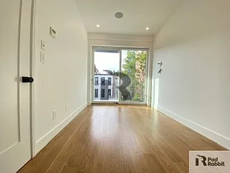 Rented by PadRabbit LLC