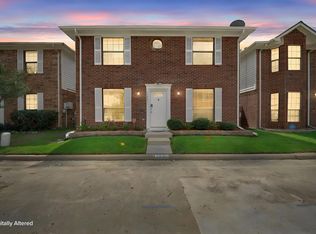 13831 Trumpetvine St, Houston, TX 77083