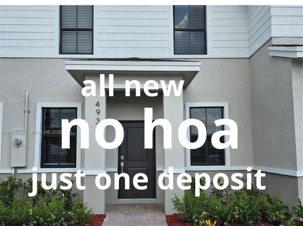 492 NE 15th St