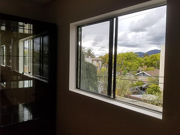 5th image of 601 Salem St #203