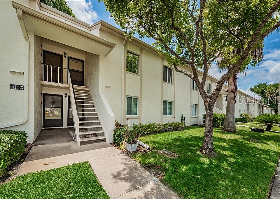 1st image of 129 Cypress Ct