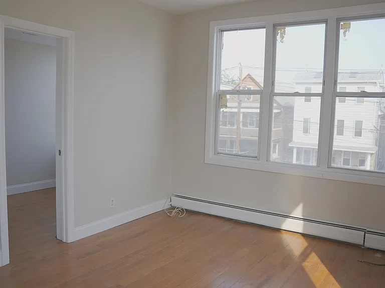 363 Avenue A #2 — Photo 5